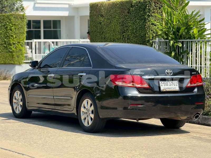 Big with watermark toyota camry bangkok bangkok 77848