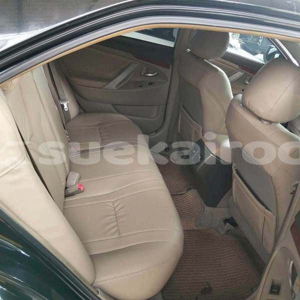 Big with watermark toyota camry bangkok bangkok 77848