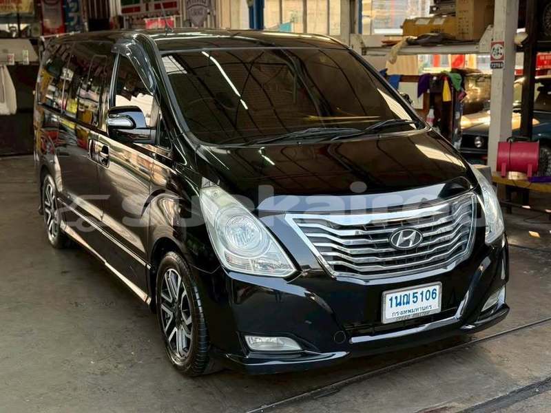 Big with watermark hyundai h1 bangkok bangkok 77852
