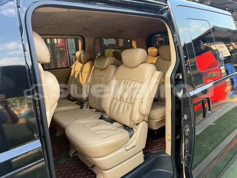 Big with watermark hyundai h1 bangkok bangkok 77852