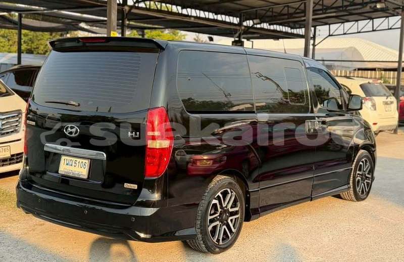 Big with watermark hyundai h1 bangkok bangkok 77852