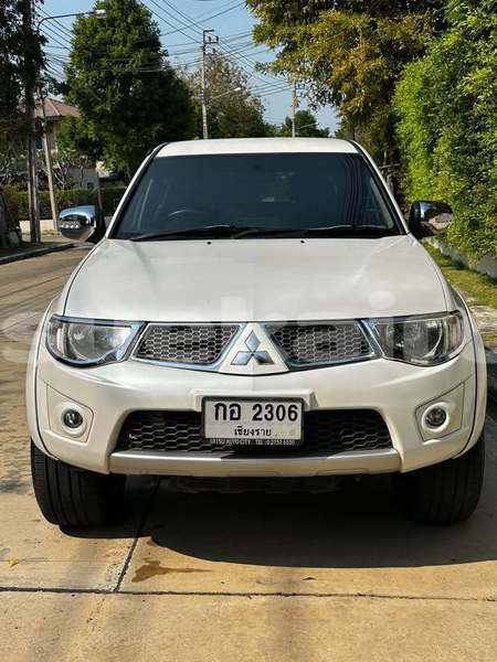 Big with watermark mitsubishi triton bangkok bangkok 77853