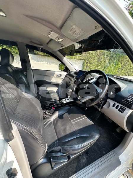 Big with watermark mitsubishi triton bangkok bangkok 77853