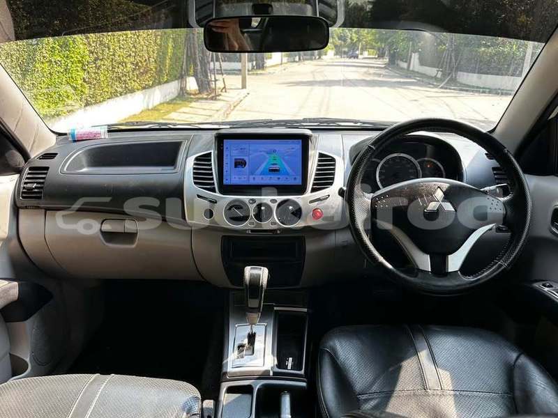 Big with watermark mitsubishi triton bangkok bangkok 77853