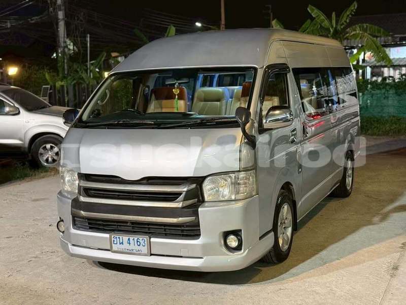 Big with watermark toyota commuter bangkok bangkok 77854