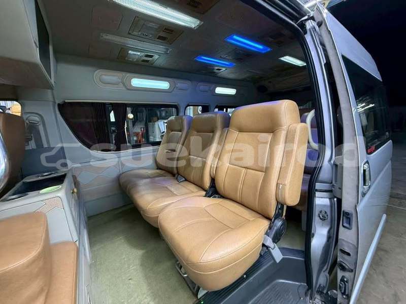 Big with watermark toyota commuter bangkok bangkok 77854