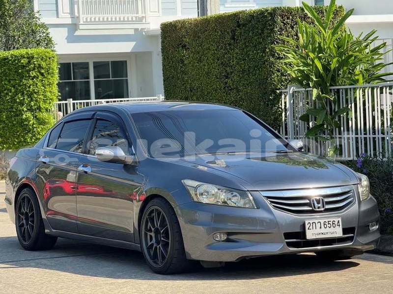 Big with watermark honda accord bangkok bangkok 77855