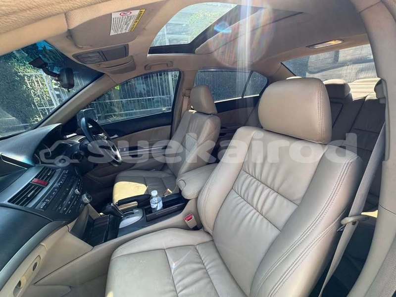 Big with watermark honda accord bangkok bangkok 77855