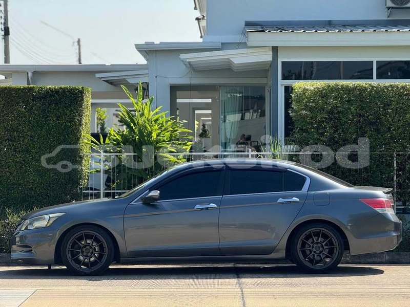 Big with watermark honda accord bangkok bangkok 77855