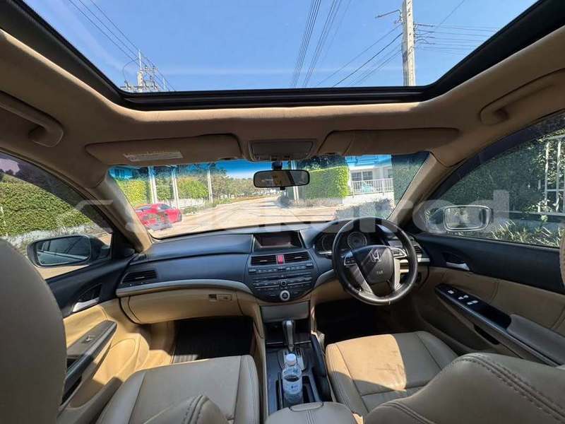 Big with watermark honda accord bangkok bangkok 77855