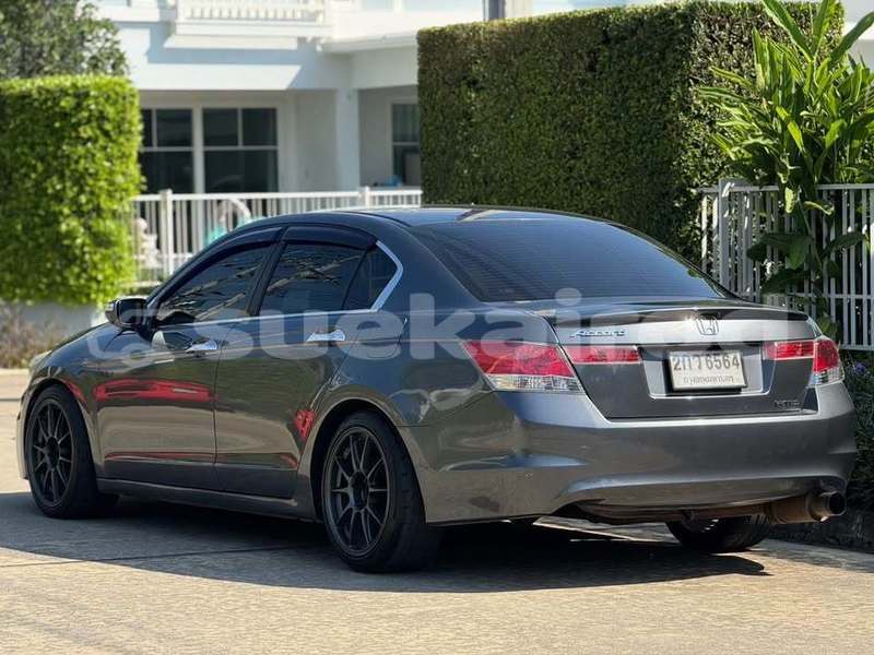 Big with watermark honda accord bangkok bangkok 77855