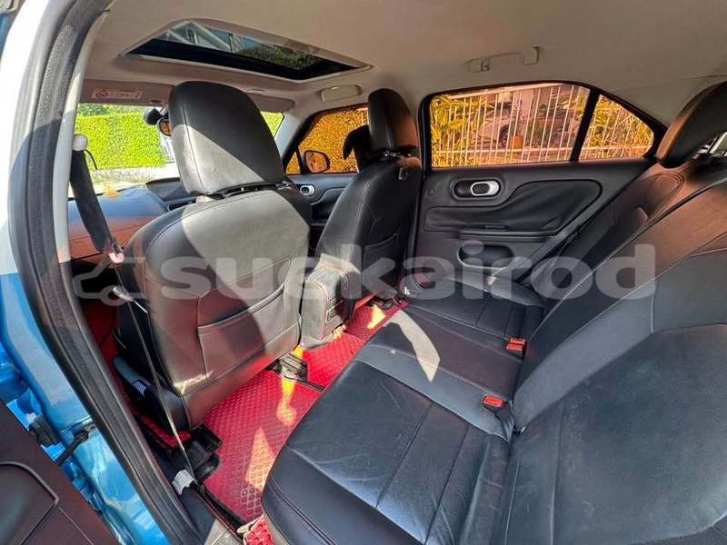 Big with watermark mg mg3 bangkok bangkok 77856