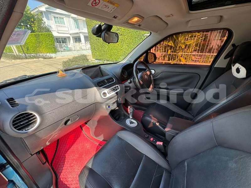 Big with watermark mg mg3 bangkok bangkok 77856