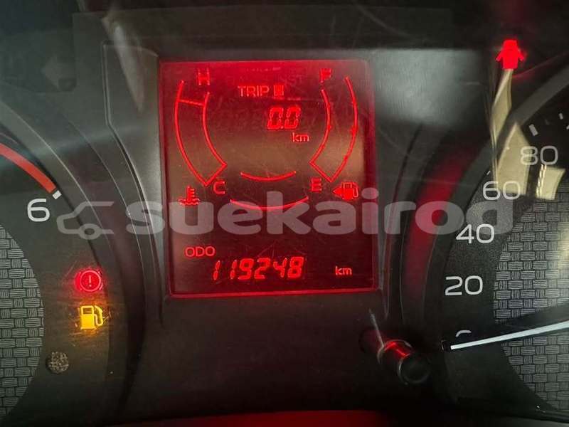 Big with watermark isuzu d max bangkok bangkok 77857