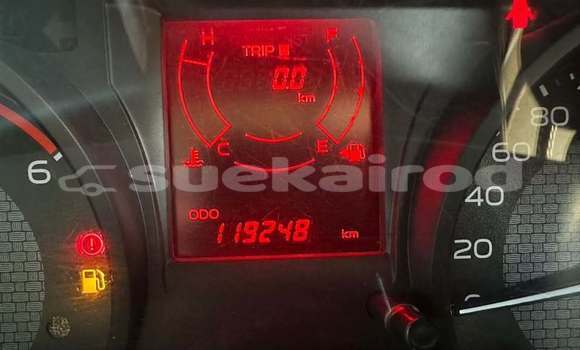 Buy Used Isuzu D-Max Other Car in Bangkok in Bangkok Buy Used Isuzu D-Max Other Car in Bangkok in Bangkok