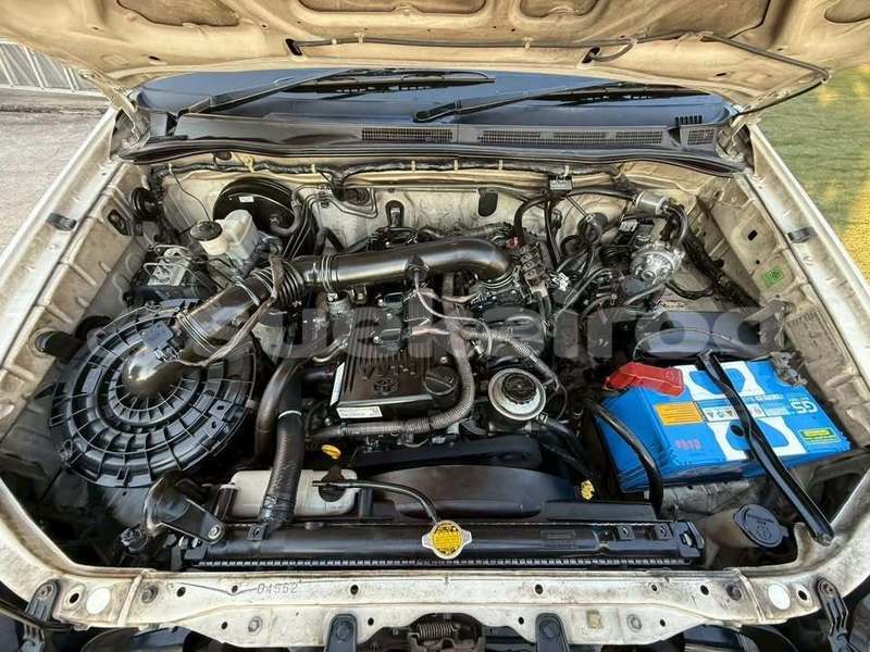 Big with watermark toyota fortuner bangkok bangkok 77858