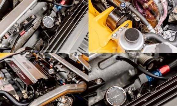 Buy Used Mitsubishi Lancer Evolution Other Car in Bangkok in Bangkok Buy Used Mitsubishi Lancer Evolution Other Car in Bangkok in Bangkok