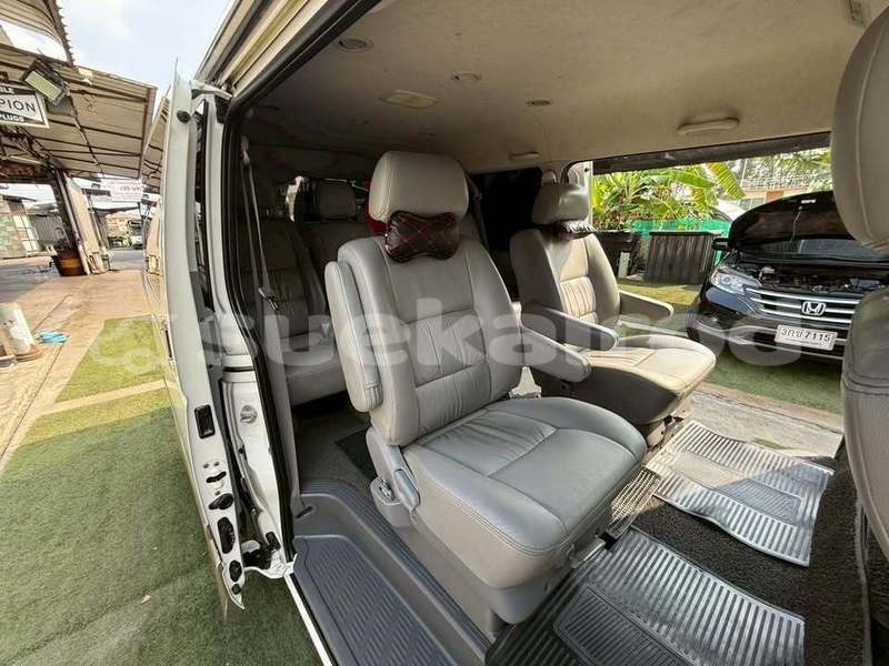 Big with watermark toyota ventury bangkok bangkok 77860