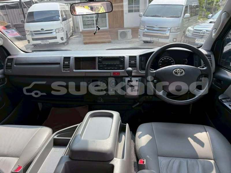 Big with watermark toyota ventury bangkok bangkok 77860