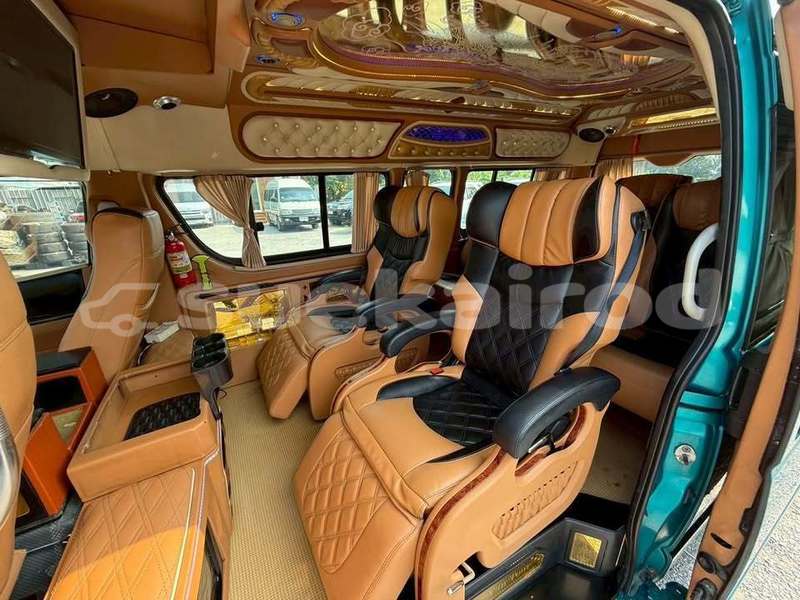 Big with watermark toyota commuter bangkok bangkok 77861