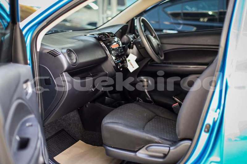 Big with watermark mitsubishi mirage bangkok bangkok 77862