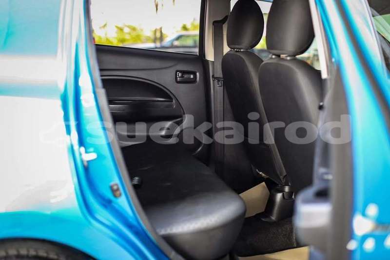 Big with watermark mitsubishi mirage bangkok bangkok 77862