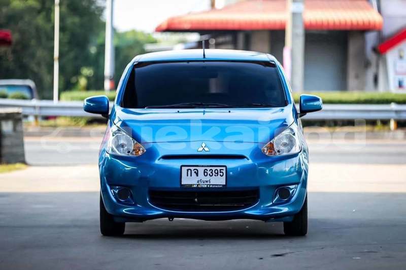 Big with watermark mitsubishi mirage bangkok bangkok 77862