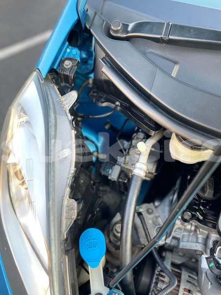 Big with watermark honda jazz bangkok bangkok 77863