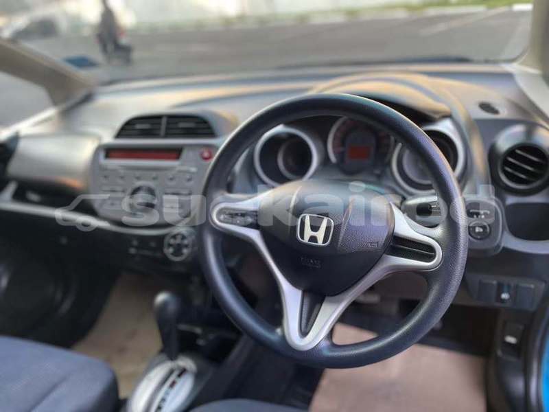 Big with watermark honda jazz bangkok bangkok 77863