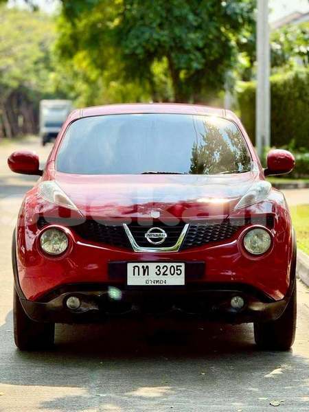 Big with watermark nissan juke bangkok bangkok 77864