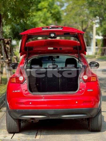Big with watermark nissan juke bangkok bangkok 77864