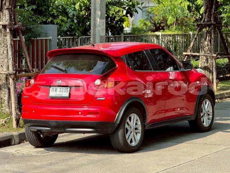 Big with watermark nissan juke bangkok bangkok 77864
