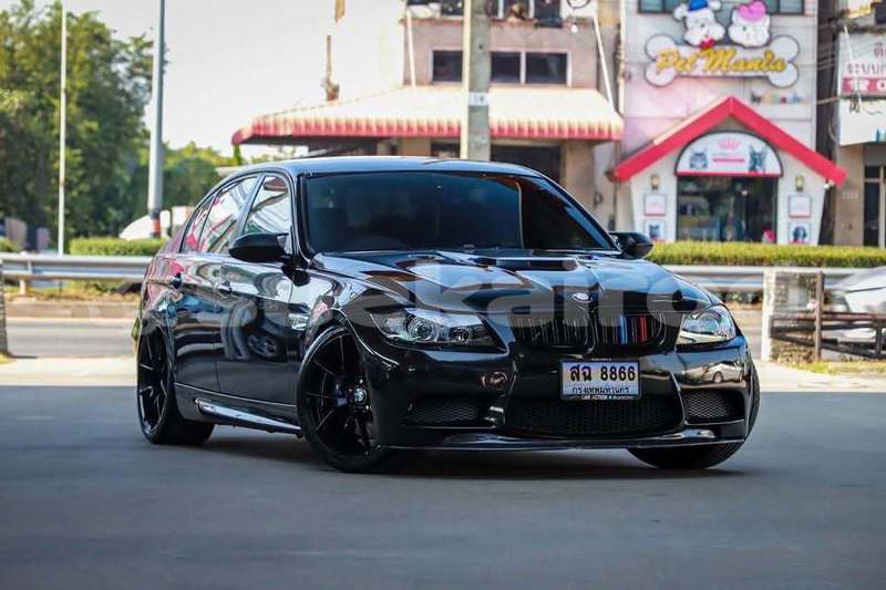 Big with watermark bmw e9 bangkok bangkok 77865