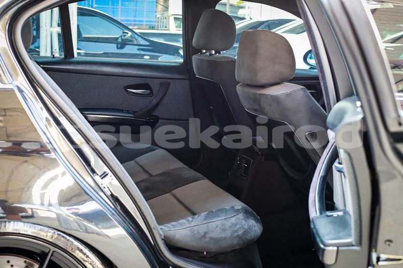 Big with watermark bmw e9 bangkok bangkok 77865