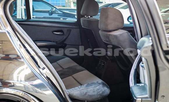 Buy Used BMW E9 Black Car in Bangkok in Bangkok Buy Used BMW E9 Black Car in Bangkok in Bangkok