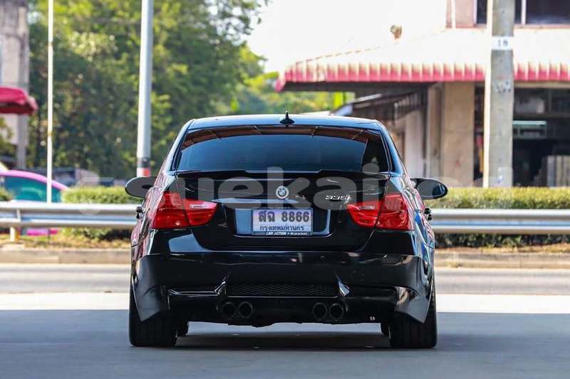 Big with watermark bmw e9 bangkok bangkok 77865