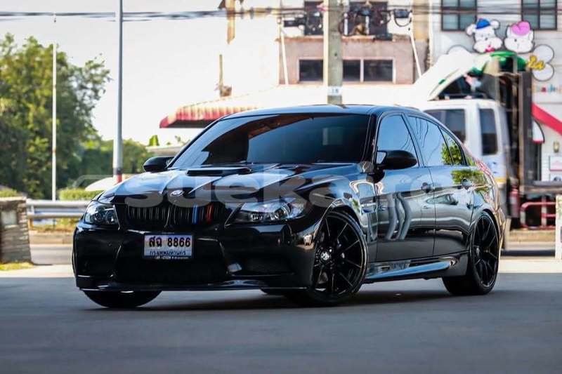 Big with watermark bmw e9 bangkok bangkok 77865