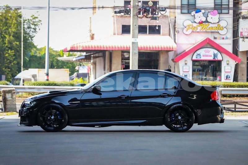 Big with watermark bmw e9 bangkok bangkok 77865