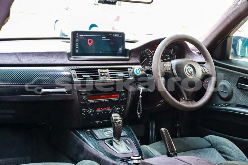 Big with watermark bmw e9 bangkok bangkok 77865