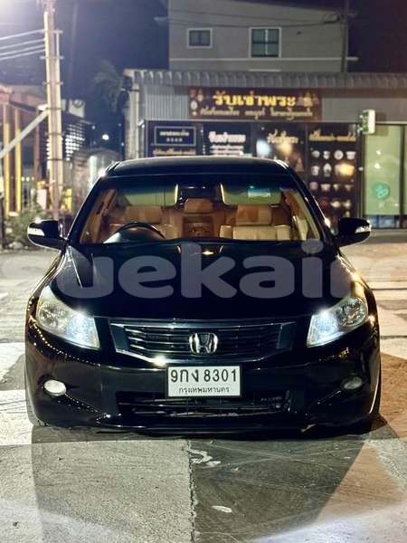 Big with watermark honda accord bangkok bangkok 77866