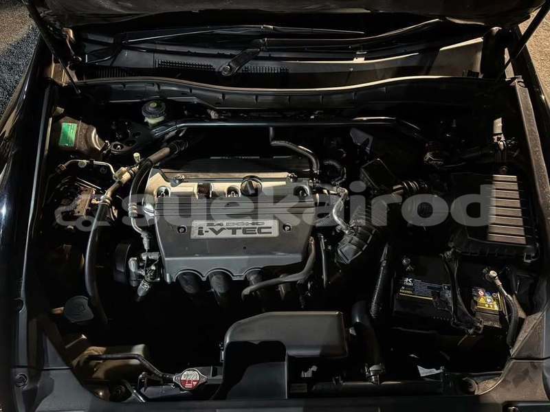 Big with watermark honda accord bangkok bangkok 77866