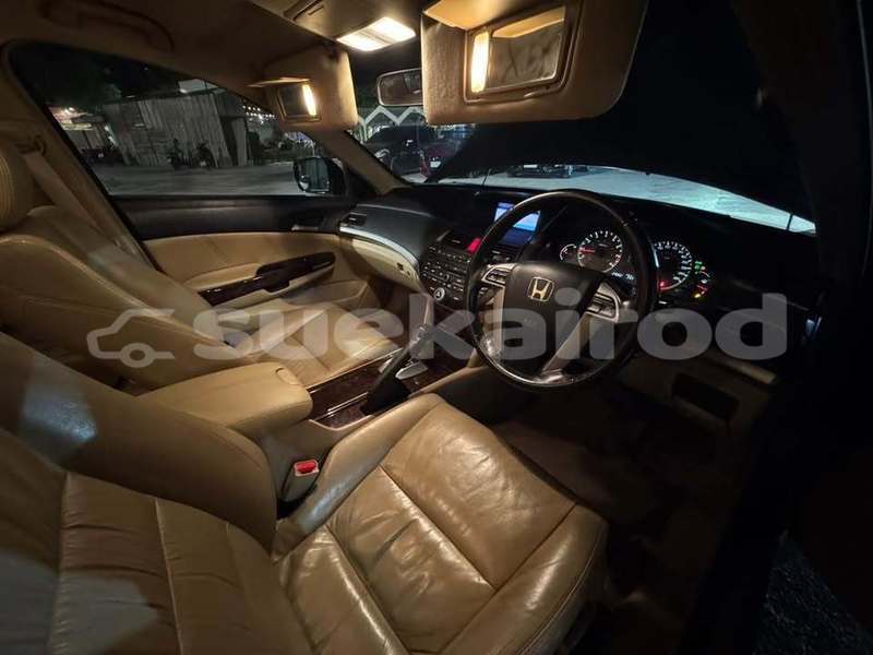 Big with watermark honda accord bangkok bangkok 77866