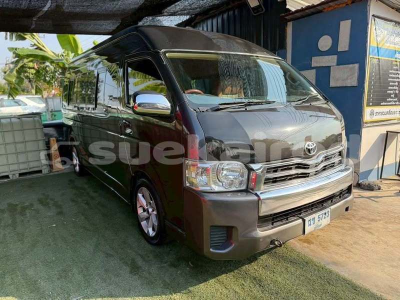 Big with watermark toyota commuter bangkok bangkok 77868