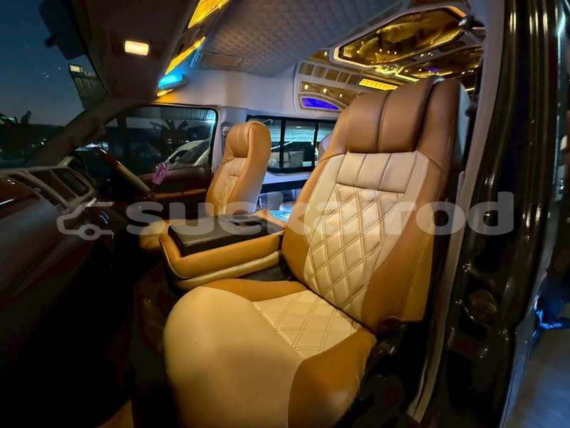 Big with watermark toyota commuter bangkok bangkok 77868