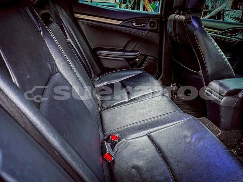 Big with watermark honda civic bangkok bangkok 77869