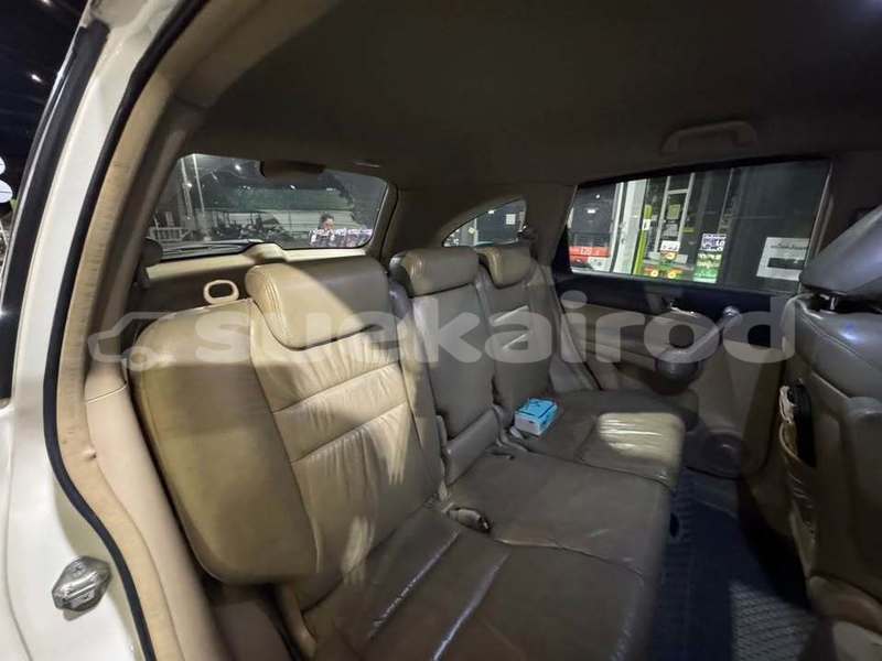 Big with watermark honda cr v bangkok bangkok 77870