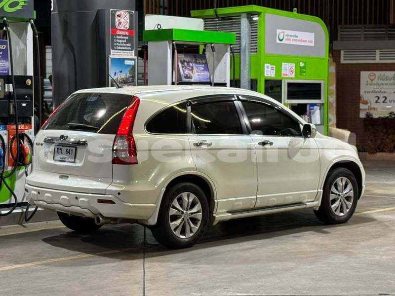 Big with watermark honda cr v bangkok bangkok 77870