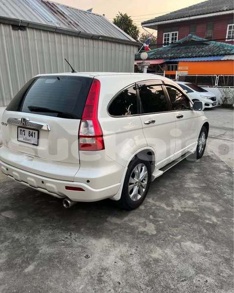Big with watermark honda cr v bangkok bangkok 77870