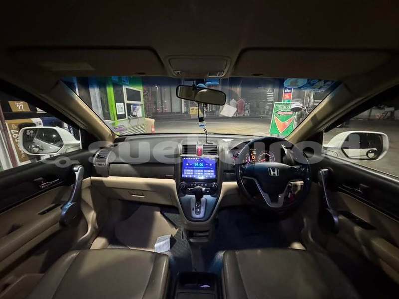 Big with watermark honda cr v bangkok bangkok 77870