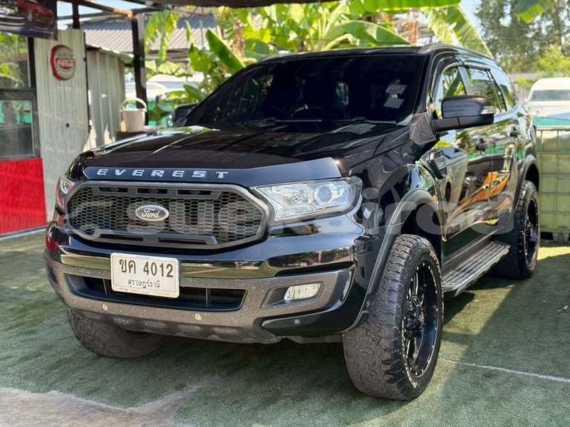 Big with watermark ford everest bangkok bangkok 77871